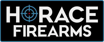 Horace Firearms