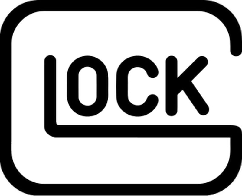Glock Logo
