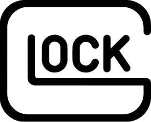 Glock Logo