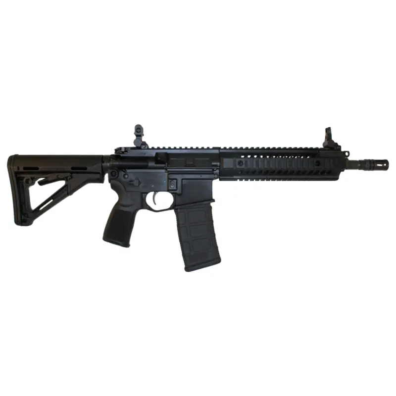 Sig Sauer SIG516 G2 Pro SBR (Off-Duty)