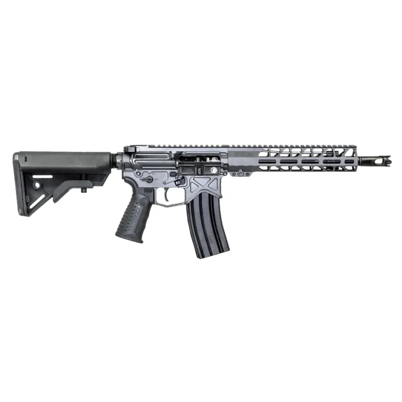 Battle Arms Development Authority Elite SBR