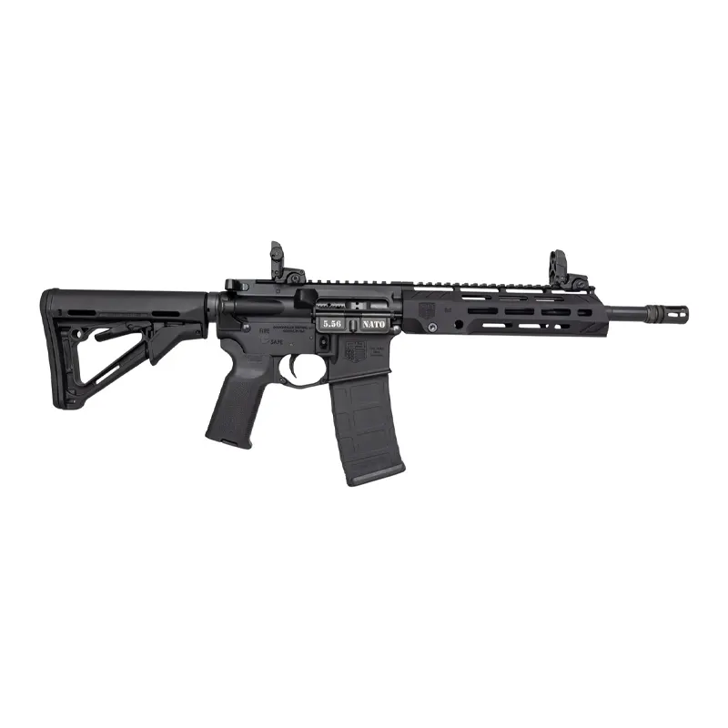 Diamondback DB15 Diamond SBR