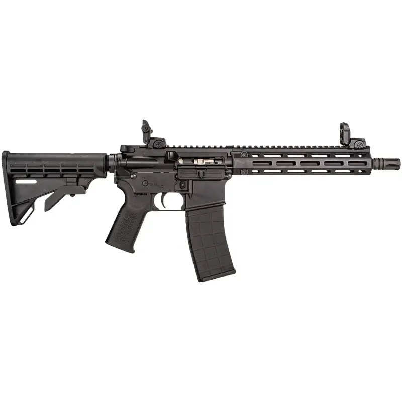 Tippmann Arms M4-22 Pro SBR