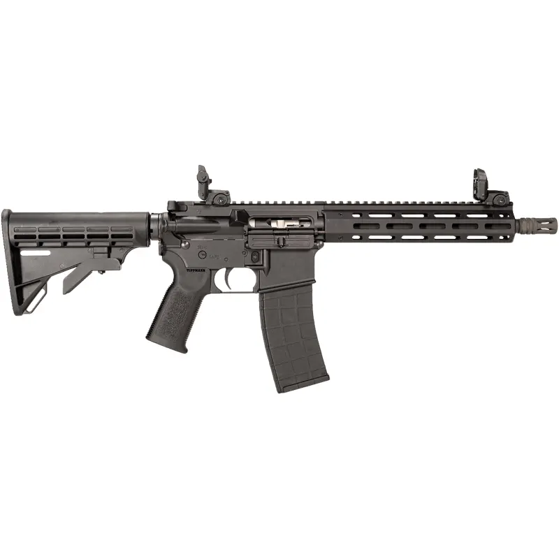 Tippmann Arms M4-22 Elite SBR