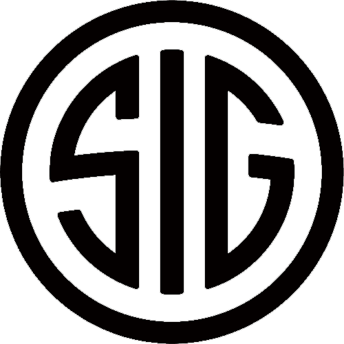 SIG Sauer Logo