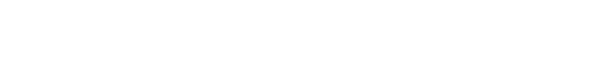 SilencerCo