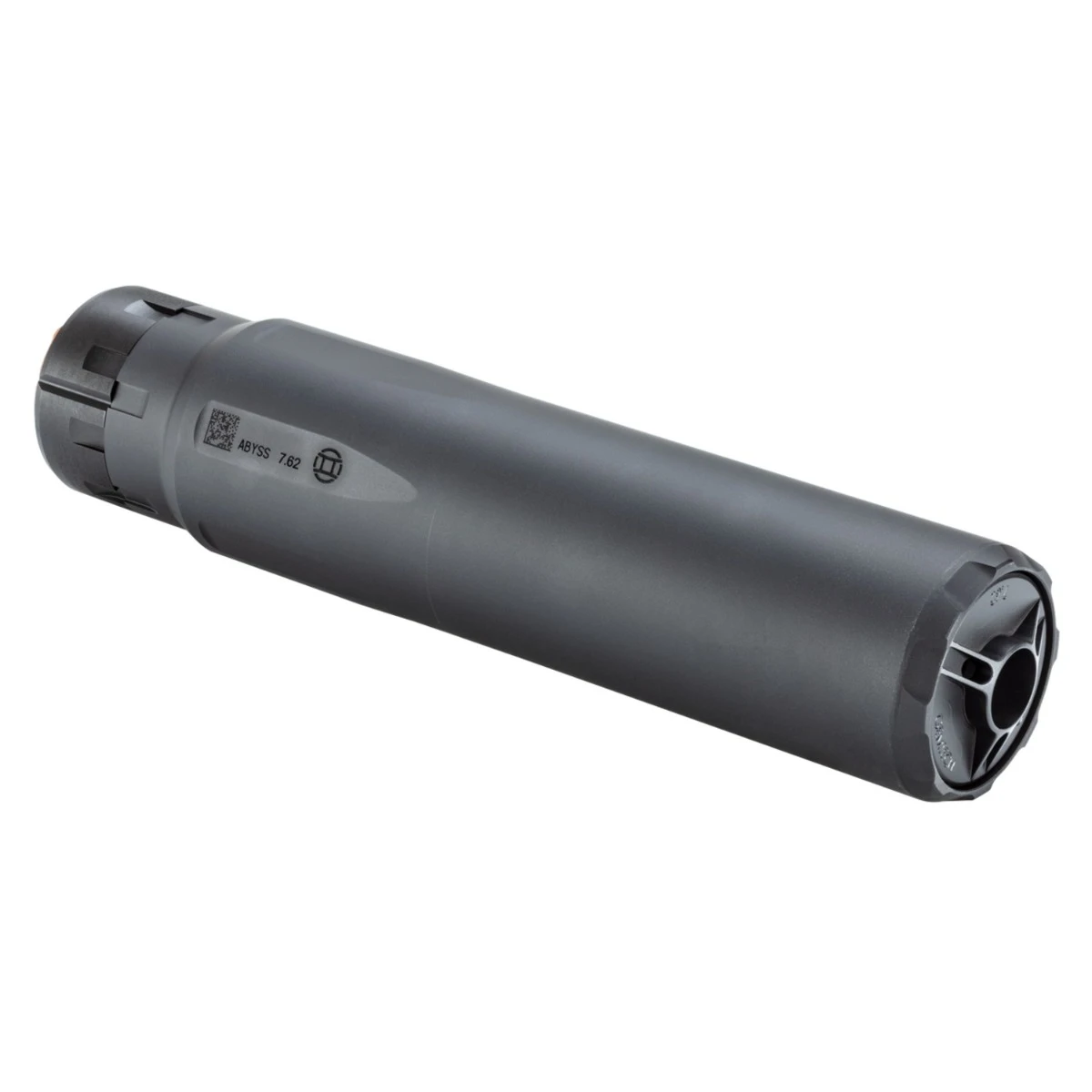 Abyss 7.62mm