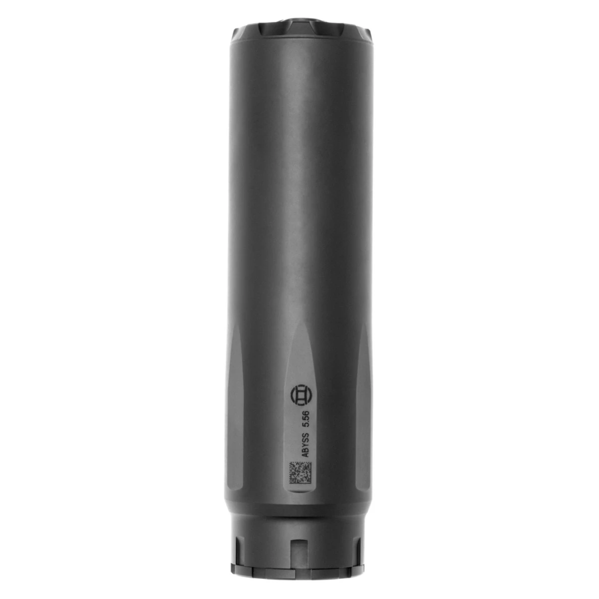 Abyss 556 Direct Thread
