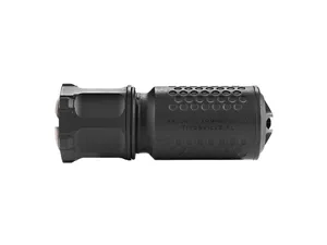 QDC/ MCQ-PRT 5.56mm Black