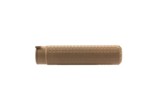 QDSS NT4 PRG 5.56mm FDE