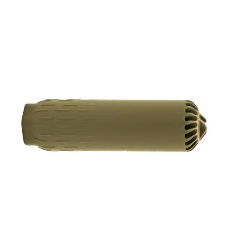 FLOW 556k FDE