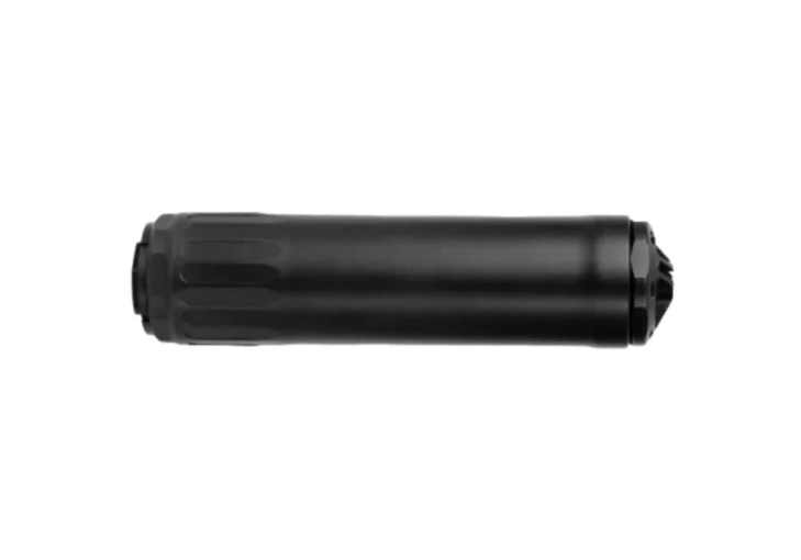 VENTUM 762