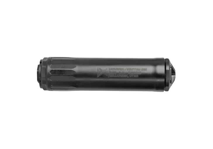 VENTUM 556