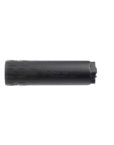 FLOW 9k Ti - BLK