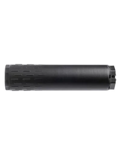 FLOW Range 36 Ti - BLK