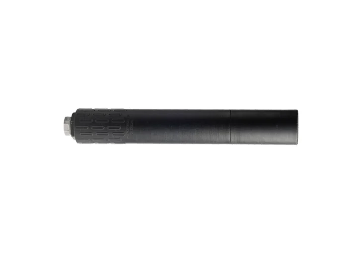 FLOW 45M - BLK