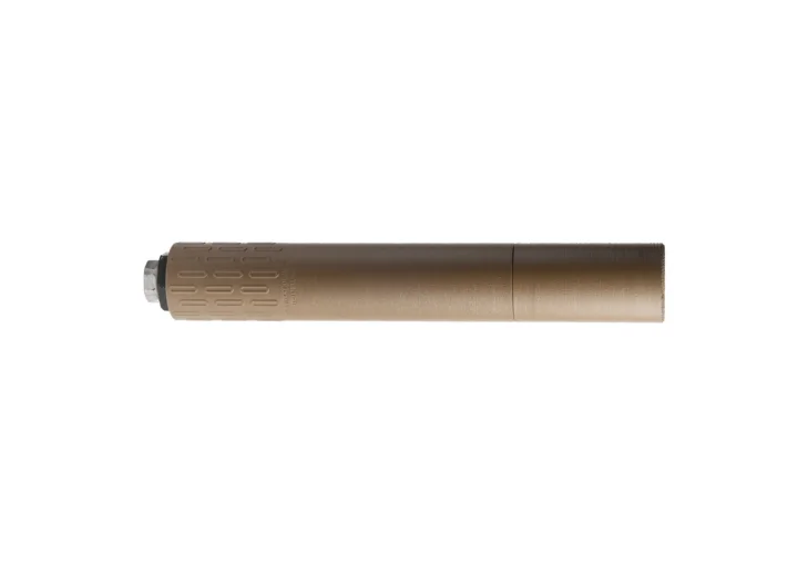 FLOW 45M - FDE