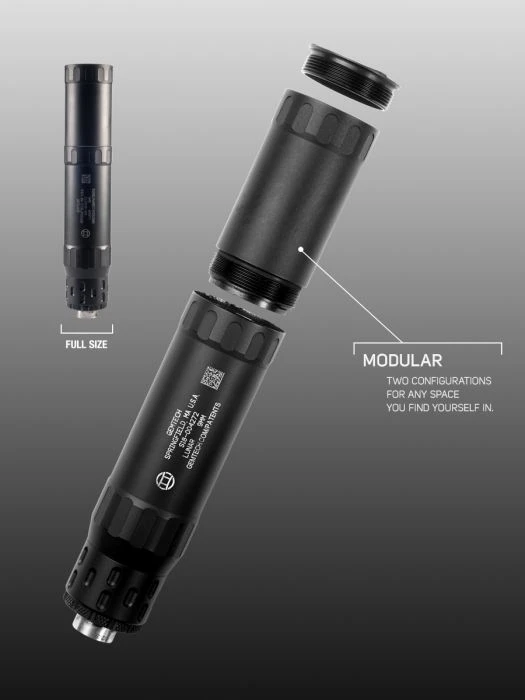Lunar 9