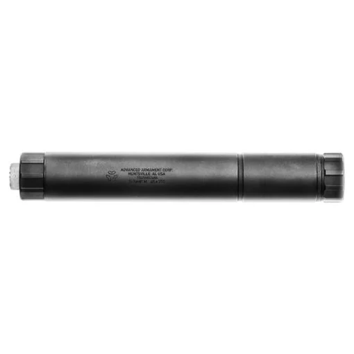 Ti-RANT 45M
