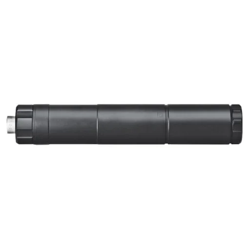 Ti-RANT 9M-HD