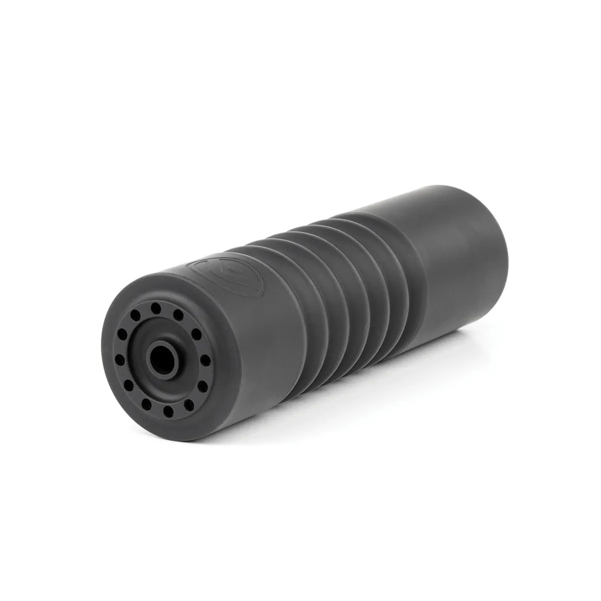 Raptor 6 5.56mm