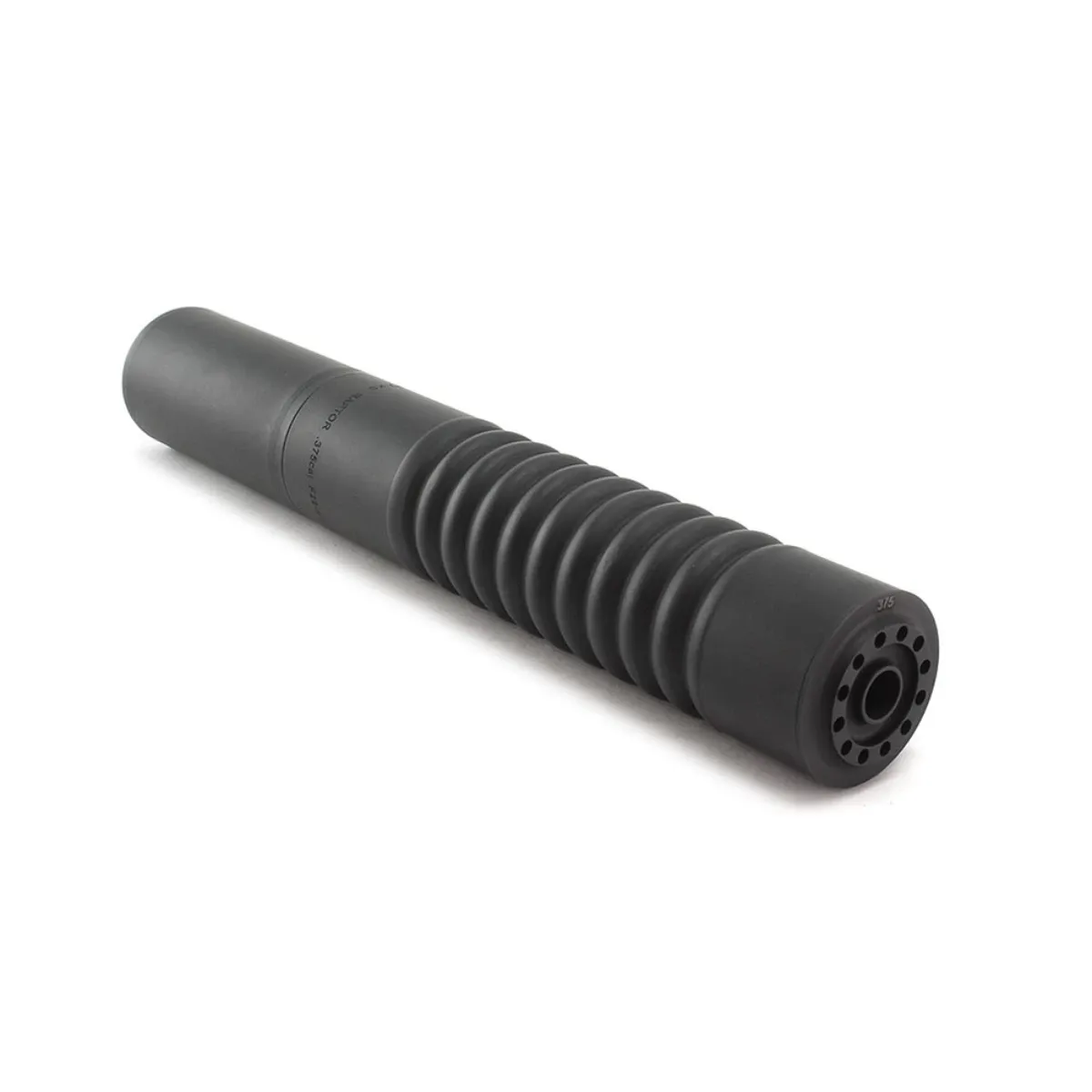 Raptor 10 .375 Multi-Cal