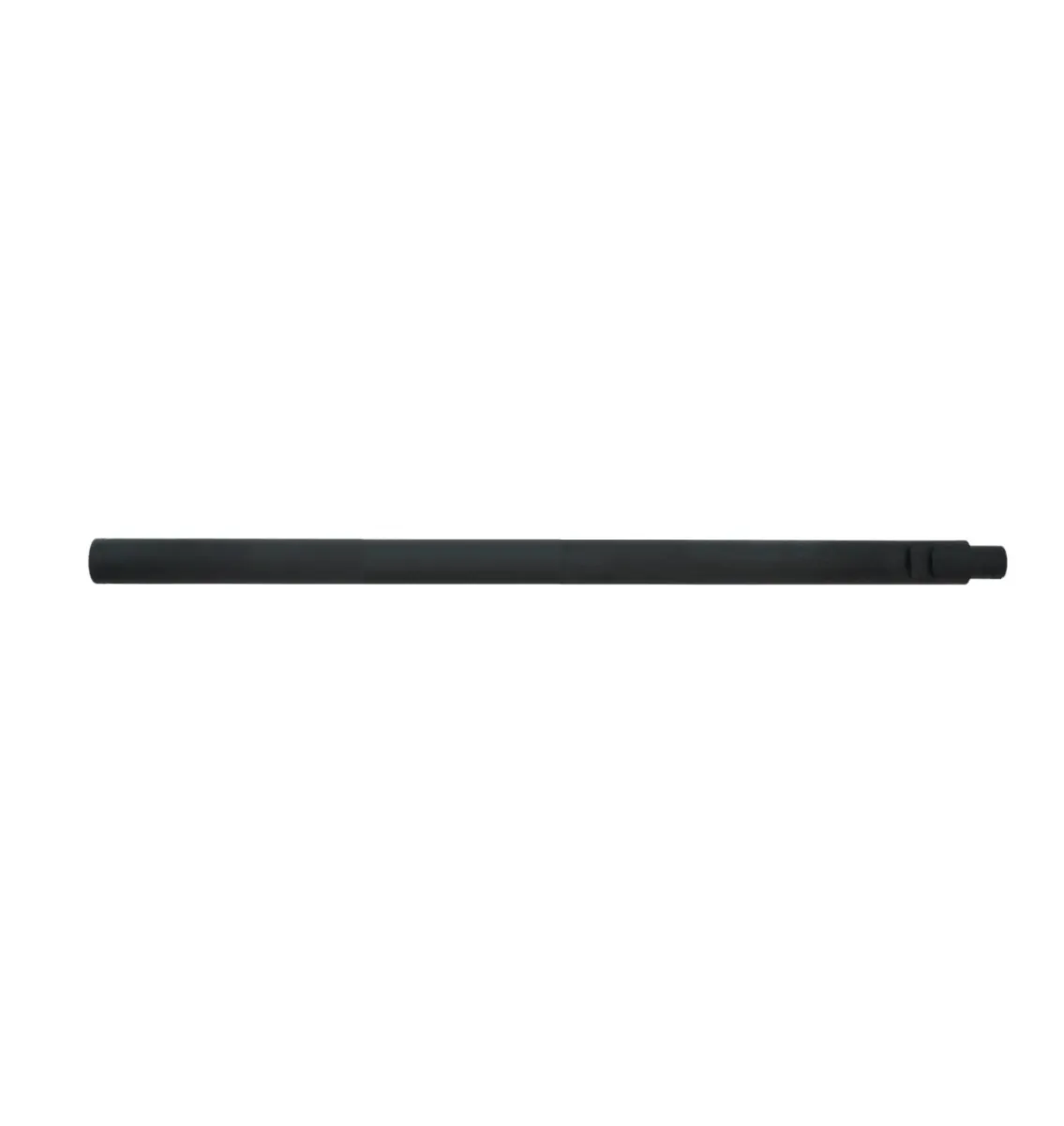 MELB Ruger 10/22 .22LR