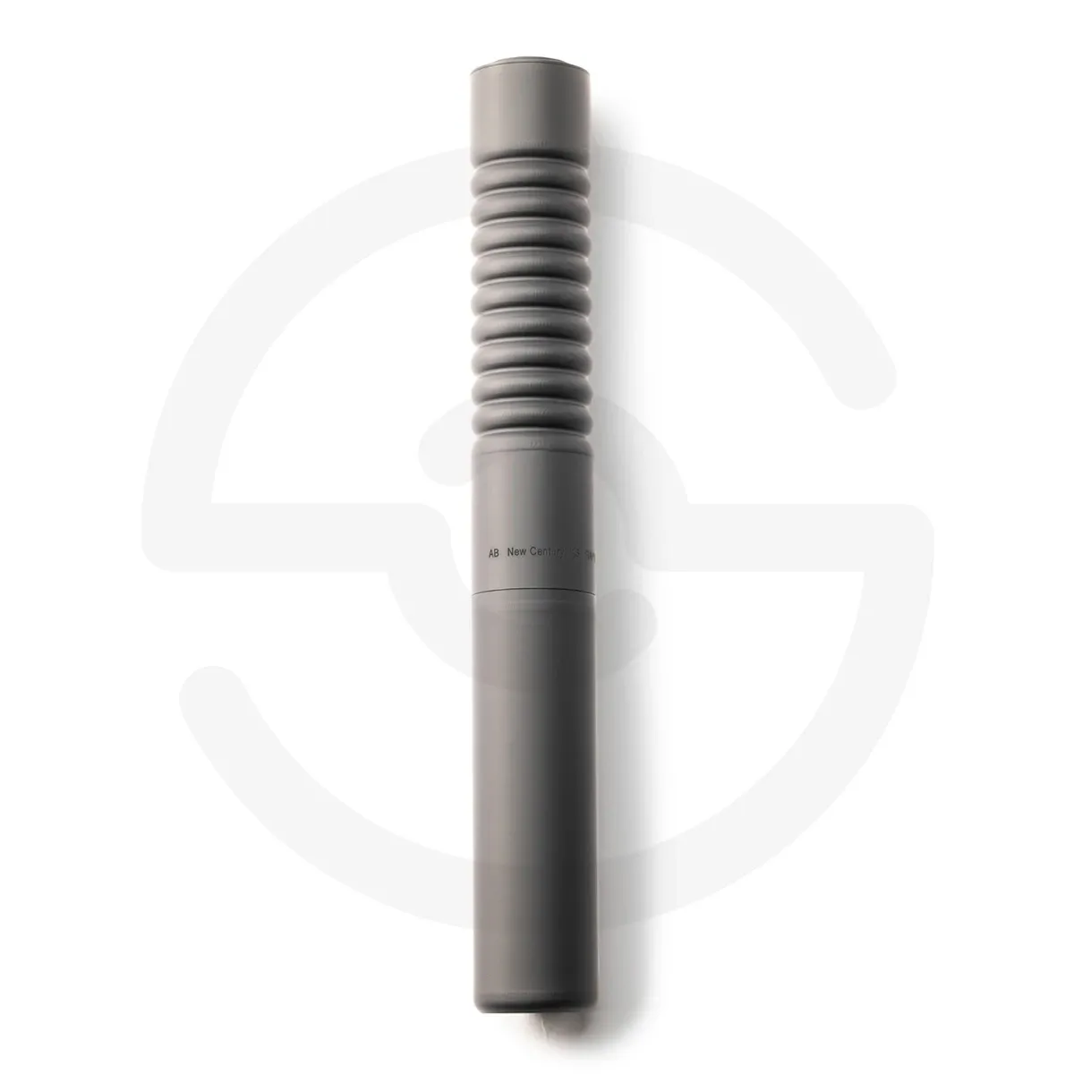 Raptor 10 7.62mm