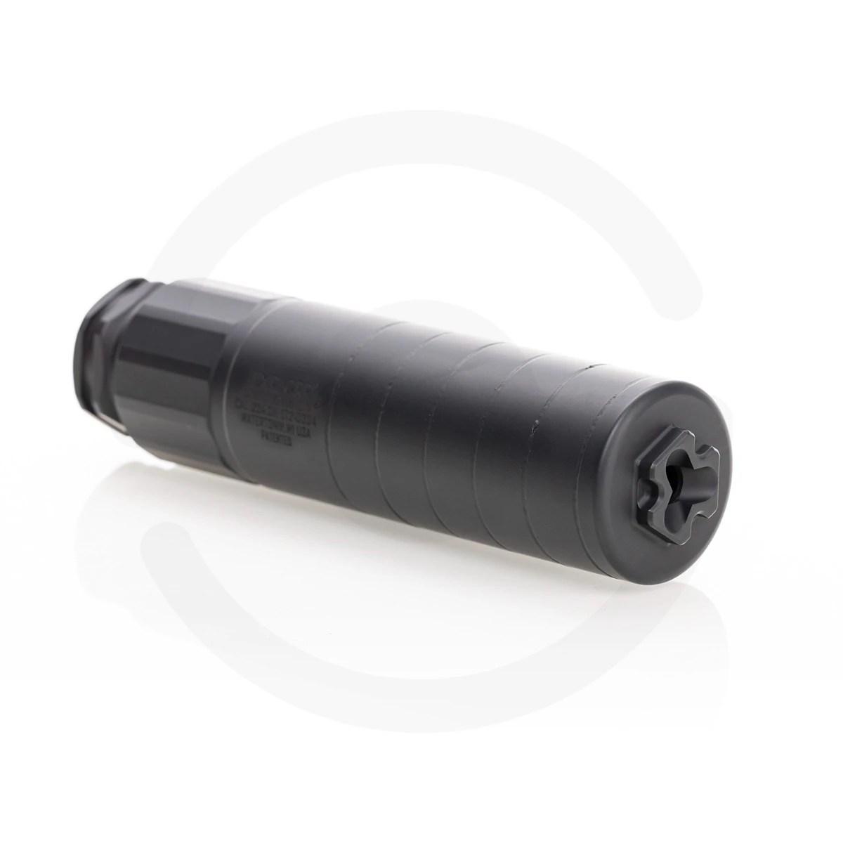 Explorr 224 ET2 Taper