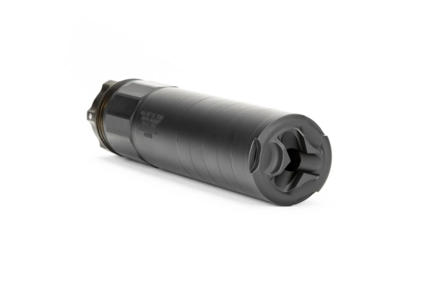 Dual-Lok 5 5.56mm