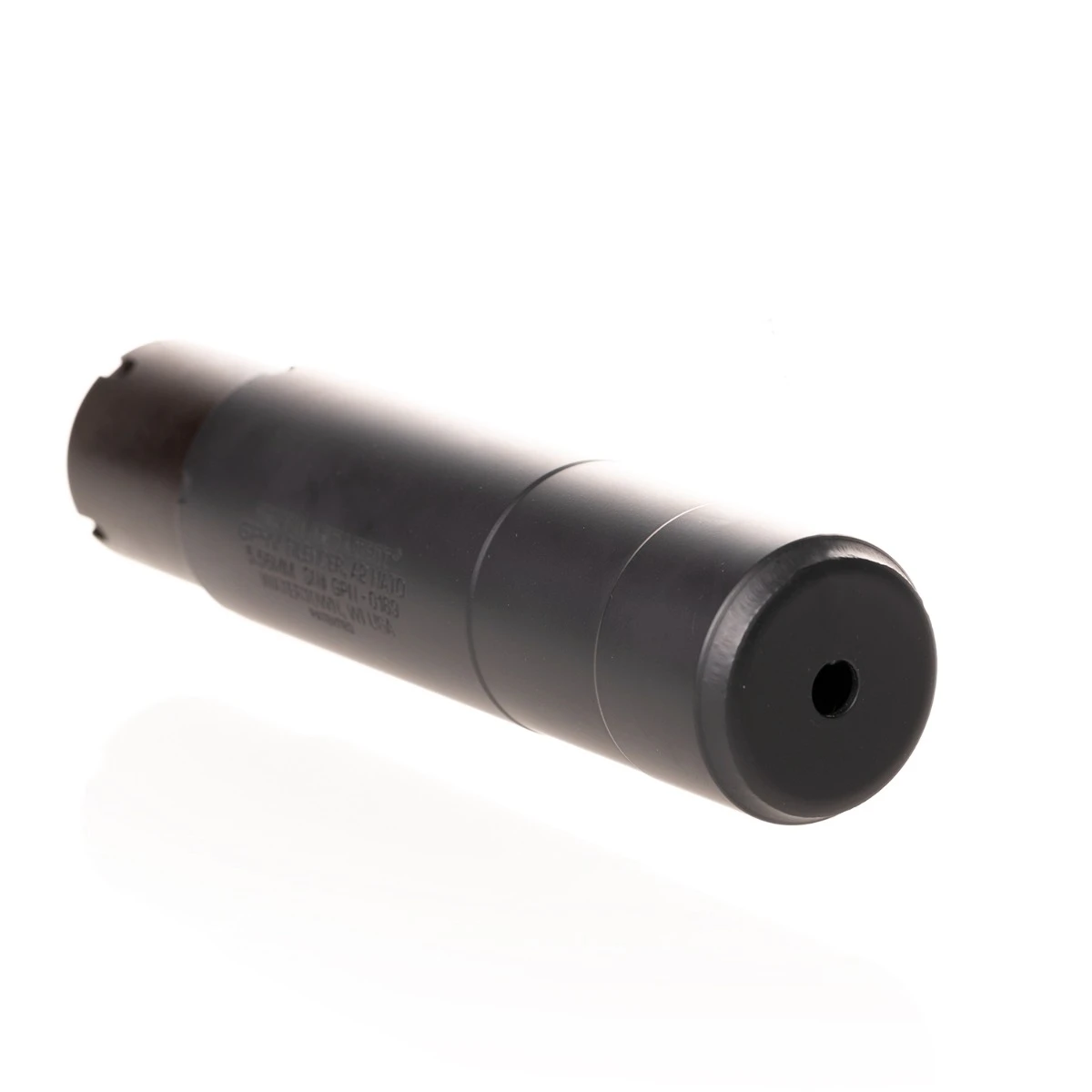 GP-NATO 5.56mm