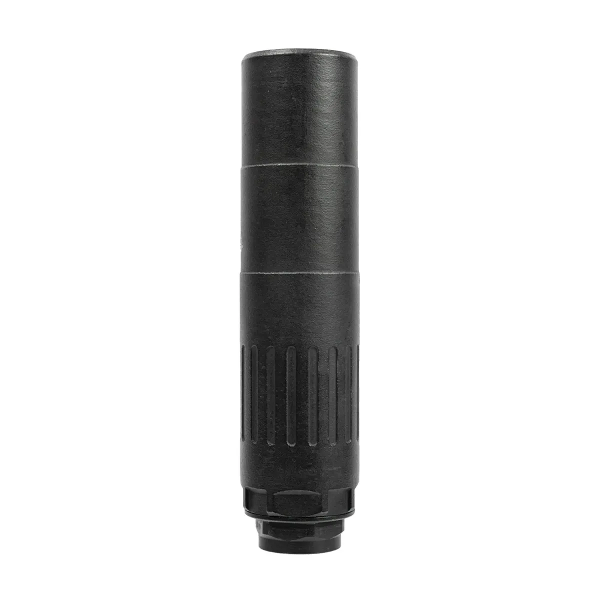 M4-2000