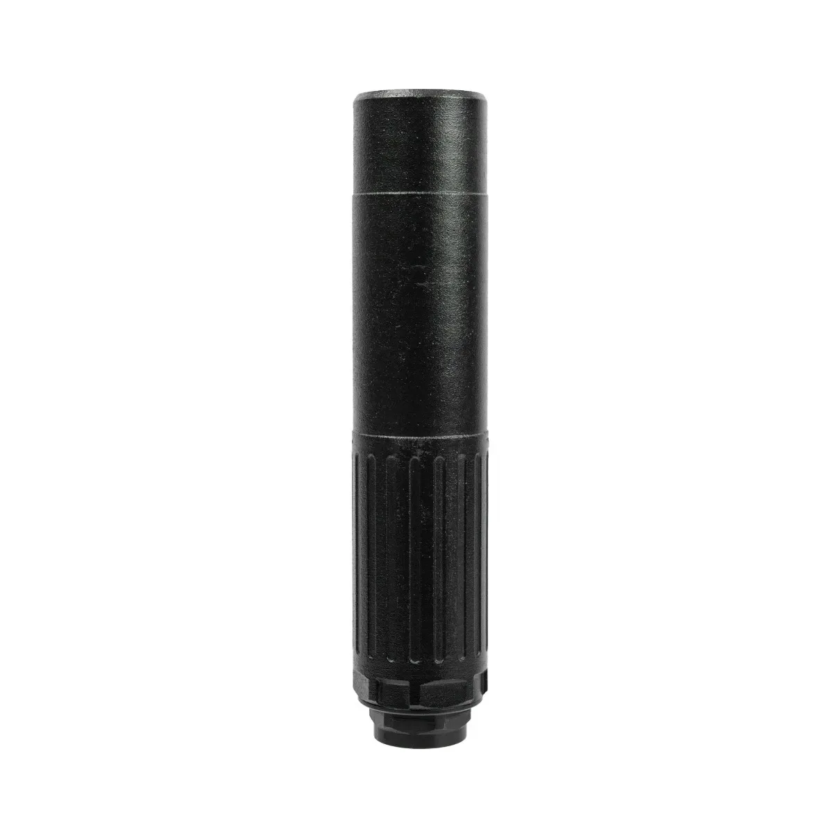 762-SDN-6