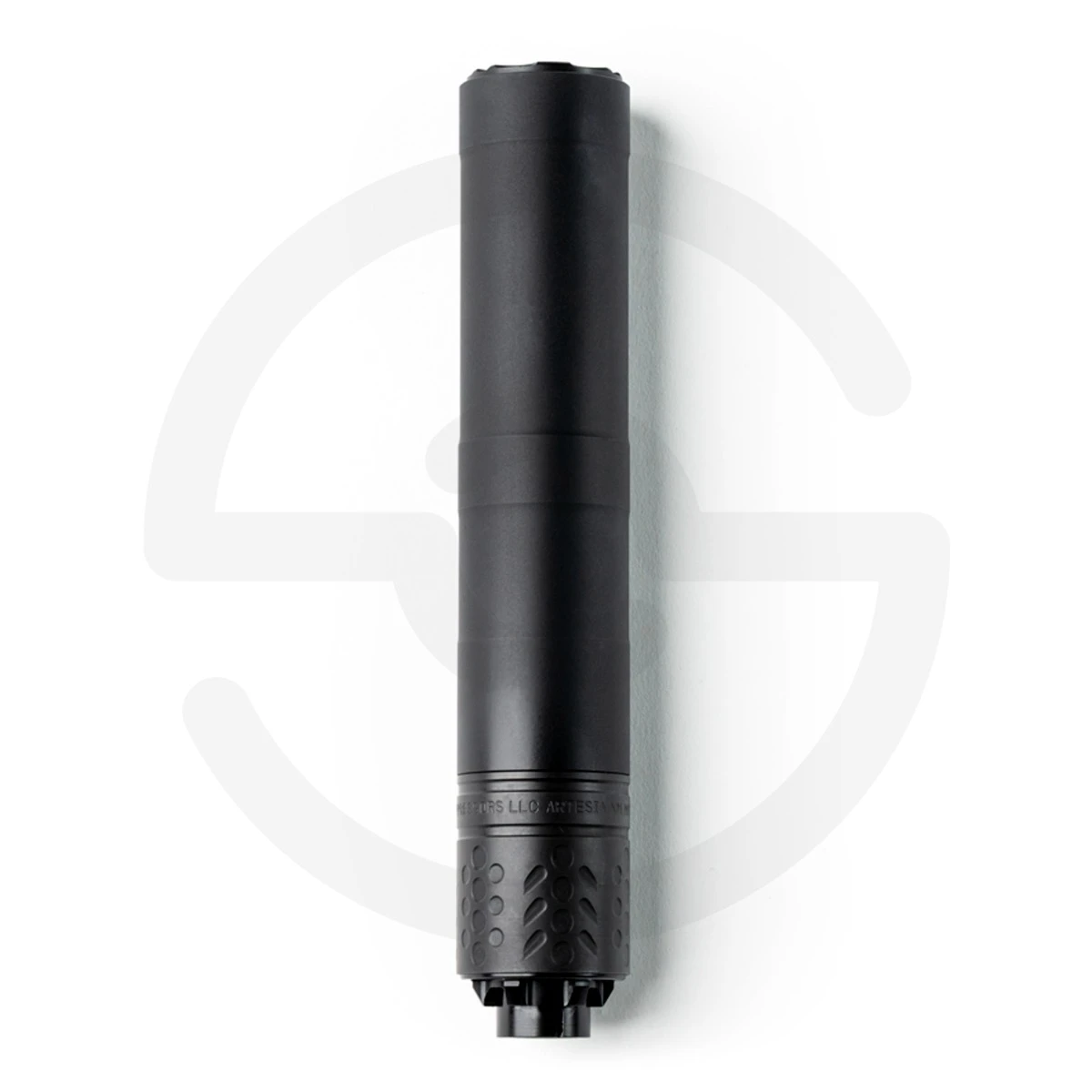 MOD-9