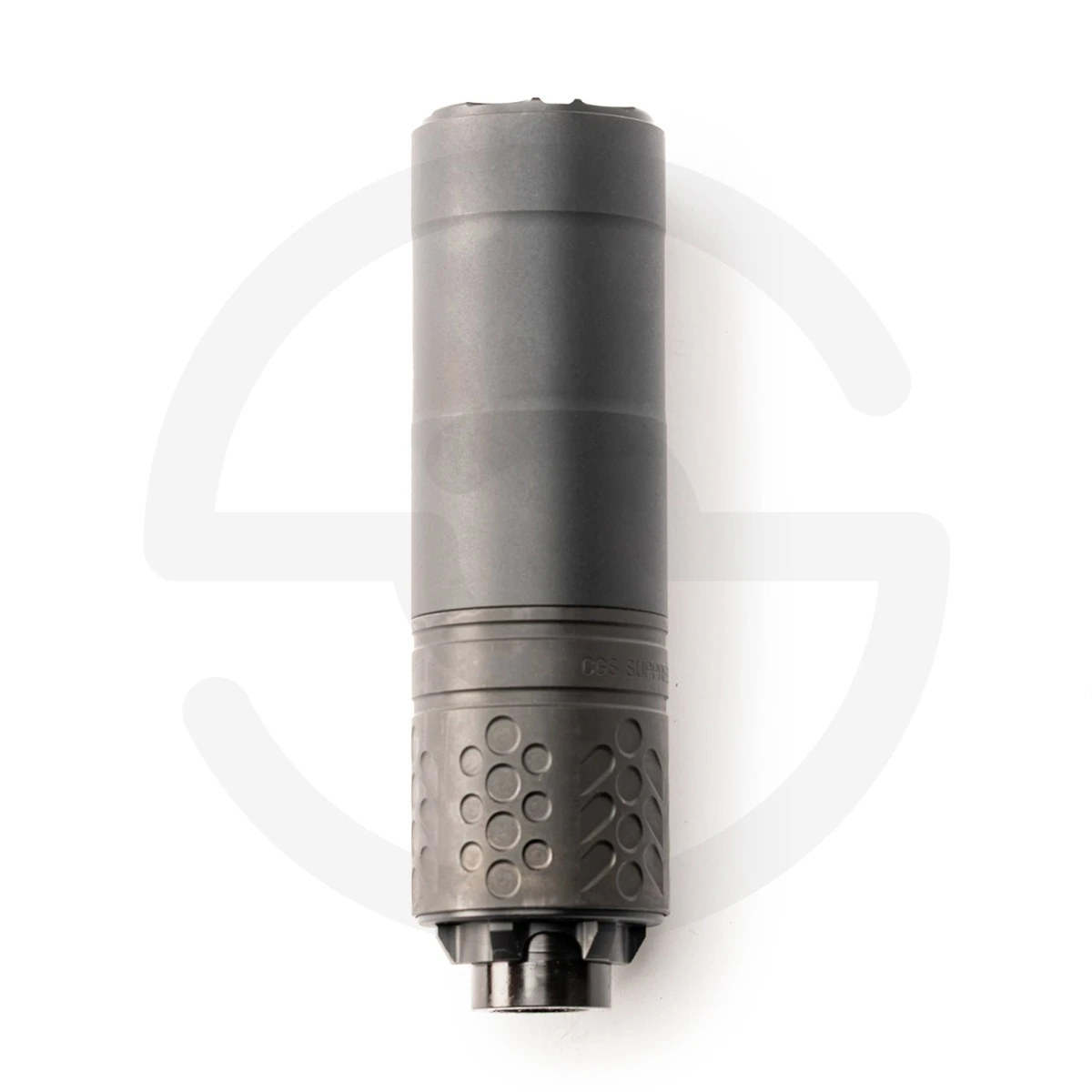 Mod-9SK