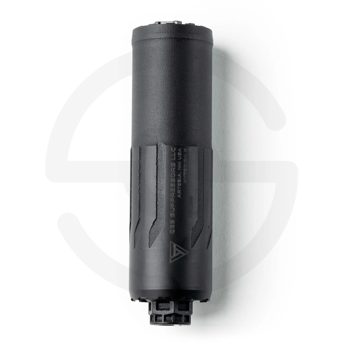 Hyperion K