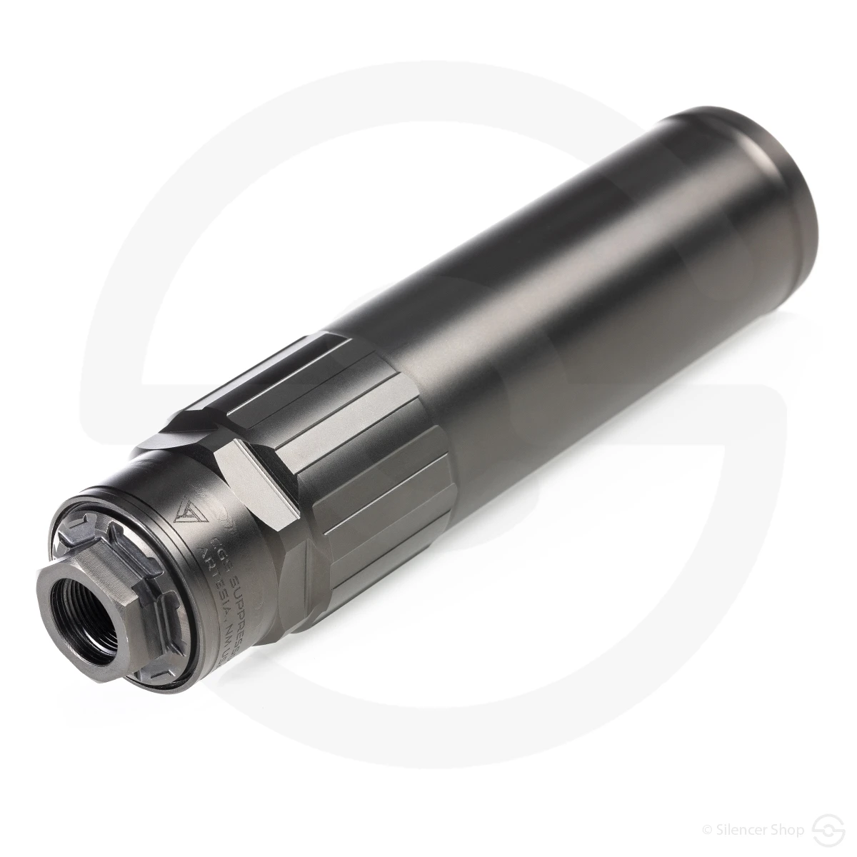 Helios QD 5.56