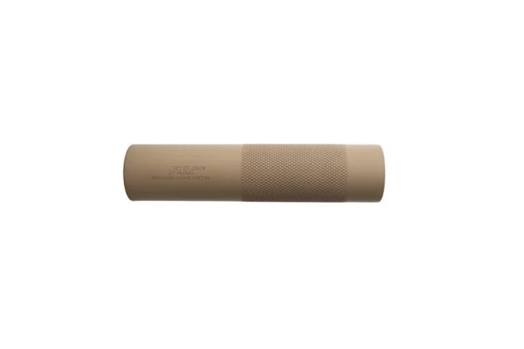 AEM2 FDE