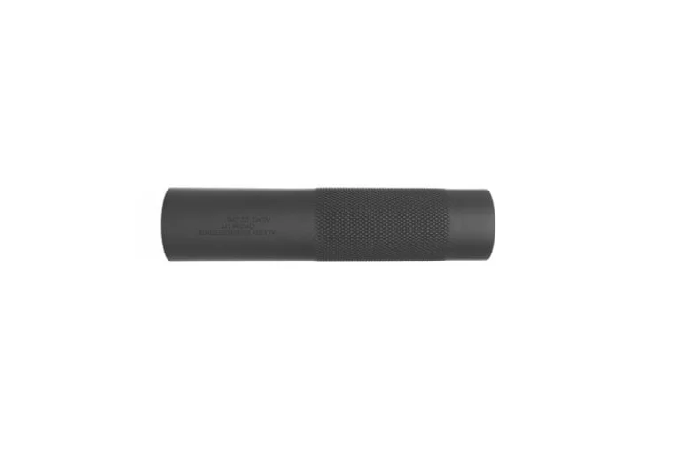 AEM2 Black