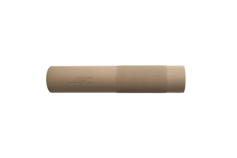 AEM3 FDE
