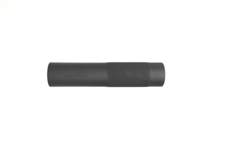 AEM3 Black