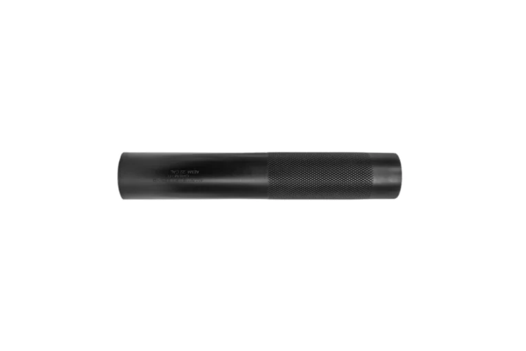 AEM4 Black
