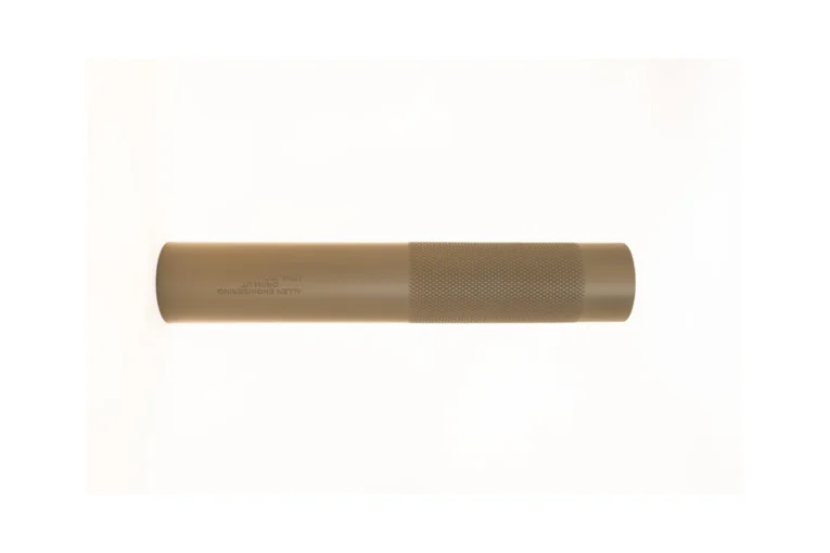 AEM4 FDE