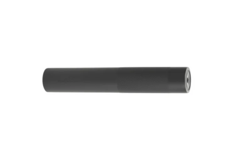 AEM4-65 - BLK
