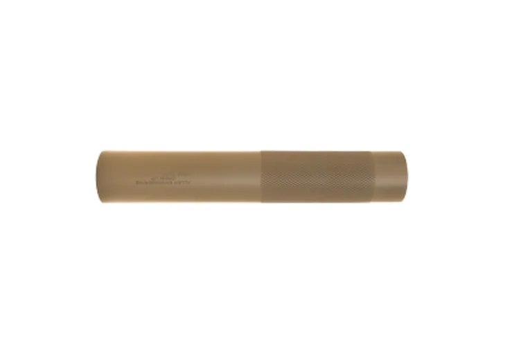 AEM4-65 - FDE