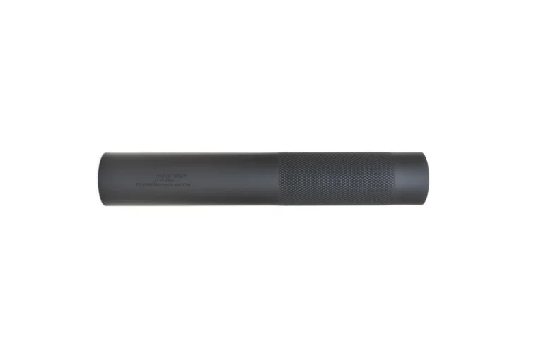 AEM5 Black