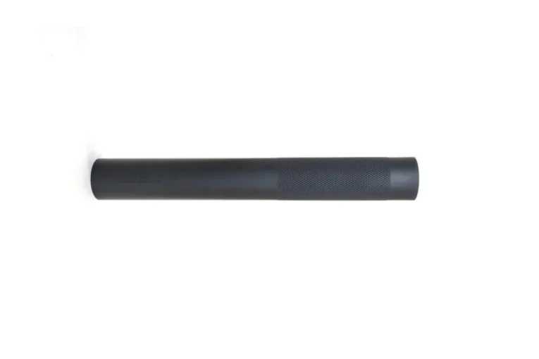 AEM5-30 Black