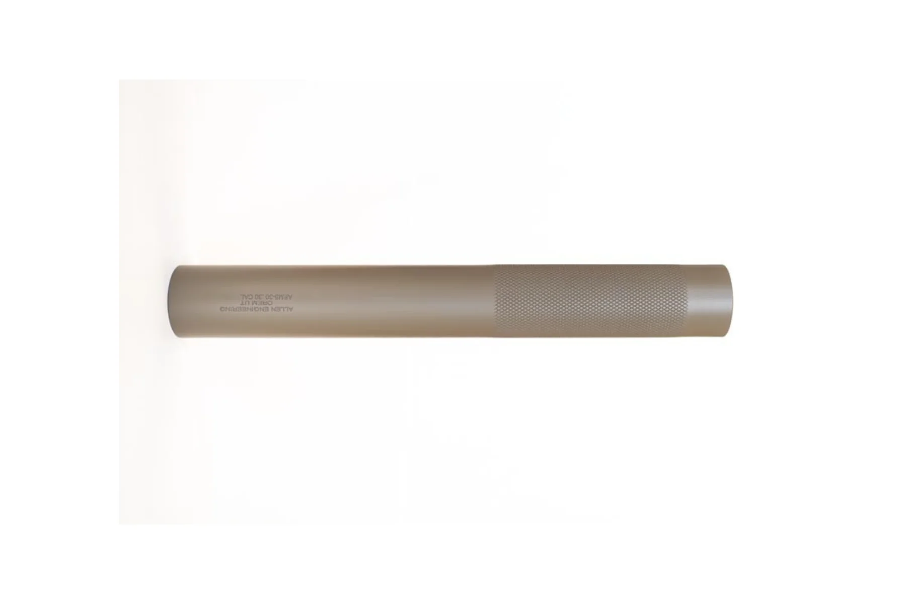 AEM5-30 FDE