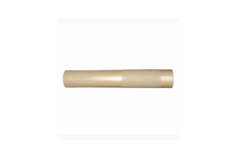AEM5-30K FDE