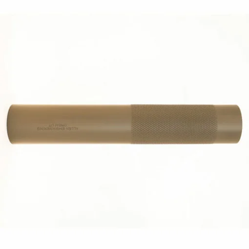 AEM5 FDE